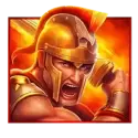 icon 2
