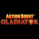 Action Boost Gladiator