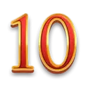 icon 11