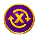 icon 13