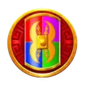 icon 14