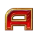 icon 5