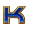 icon 6