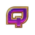 icon 7