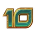 icon 9