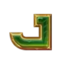 icon 8