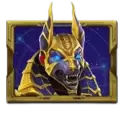 icon 10