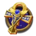 icon 11