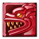 icon 2
