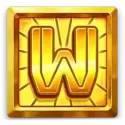 icon 9