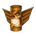 icon 4
