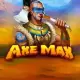 Axe Max
