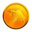 icon 12