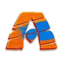 icon 7