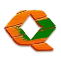 icon 9