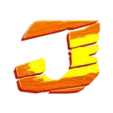 icon 10