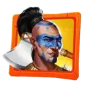 icon 3