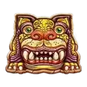 icon 2