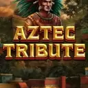 Aztec Tribute