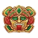 icon 1