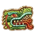 icon 3