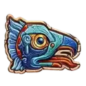 icon 5