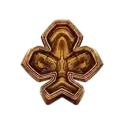 icon 9
