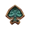 icon 6