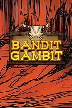 Bandit Gambit