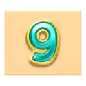 icon 11