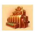icon 2
