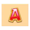 icon 6