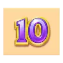 icon 10