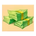 icon 4
