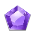 icon 10