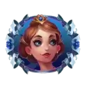 icon 4