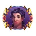 icon 2