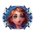 icon 3