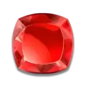 icon 5