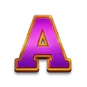 icon 5