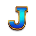 icon 8