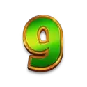 icon 10