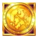 icon 11