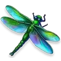 icon 4
