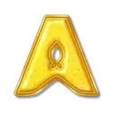 icon 7