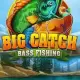 Big Catch Bass Fishing