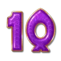 icon 11