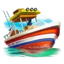 icon 2