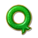icon 9