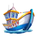 icon 1